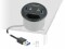 Bild 0 DeLock Tisch-Hub USB 3.0 Typ A/C + HD Audio