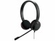 Jabra Evolve - 20 MS stereo