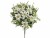 Image 0 Botanic-Haus Kunstblume Edelweiss-Strauss 29 cm, Produkttyp