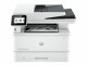 Hewlett-Packard HP LASERJET PRO MFP 4102FDW 40PPM A4 250SHEET 4:1