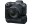 Bild 6 Canon Akkugriff WFT-R10B Wireless File Transmitter