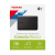 Image 12 Toshiba CANVIO BASICS 4TB BLACK 2.5IN USB 3.2 GEN 1  NMS IN EXT