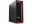 Bild 0 Lenovo Workstation ThinkStation P5 Tower (Intel)