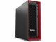 Lenovo TS P5 ES TWR TW XEON W5-2445 216GB 1TB