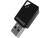 Image 3 NETGEAR Netgear A6100: WLAN-AC USB-Mini-Stick,