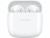 Image 7 Huawei FreeBuds SE 2 ceramic white