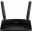 Image 8 TP-Link TL-MR6400 - Routeur sans fil - WWAN