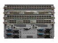 Cisco NCS 5500 4 SLOT SINGLE CHASSIS - SPARE MSD NS ACCS
