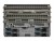 Image 0 Cisco NCS 5500 4 SLOT SINGLE CHASSIS - SPARE MSD NS ACCS