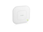 ZyXEL Access Point NWA210AX mit Connect & Protect Plus