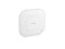 Bild 5 ZyXEL Access Point NWA210AX, Access Point Features: Zyxel