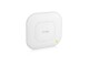 Bild 1 ZyXEL Access Point NWA210AX mit Connect & Protect Plus
