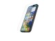 Hama Displayschutz Premium Crystal Glass iPhone 14