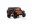 Bild 2 Kyosho Europe Kyosho Scale Crawler Mini-Z Jeep Wrangler Rubicon Orange