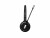 Image 2 EPOS IMPACT SDW 10 HS - Headset - on-ear