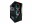 Immagine 12 LC POWER LC-Power PC-Gehäuse Gaming 803B ? Shaded_X, Netzteil