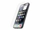 Bild 1 Hama Displayschutz Premium Crystal Glass iPhone 14 Pro Max