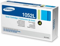 Samsung Toner-Modul HY schwarz SU758A ML-1910/2580 2500 Seiten