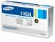 SAMSUNG   Toner-Modul HY         schwarz - MLT-D1052 ML-1910/2580       2500 Seiten