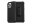 Image 17 Otterbox Back Cover Defender iPhone