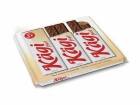 Kägi fret Kägi fret 3 x 50 g, Produkttyp: Milch