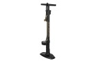 Topeak JoeBlow Tubi 2-Stage Standpumpe, Ventiltyp