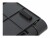 Bild 11 Targus Notebook-Kühler 4-Port USB 2.0 17 ", Bildschirmdiagonale