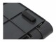 Bild 8 Targus Notebook-Kühler 4-Port USB 2.0 17 ", Bildschirmdiagonale