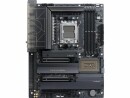 Asus Mainboard ProArt X670E CREATOR WIFI, Arbeitsspeicher