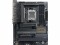 Bild 0 Asus Mainboard ProArt X670E CREATOR WIFI, Arbeitsspeicher