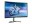 Image 7 Philips 27M1C5200W - Evnia 5000 Series - LED monitor