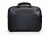 Bild 6 Port Designs PORT Manhattan Case/Backpack 400510 Combo, black, 14/15.6