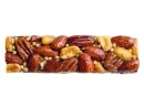 BE-KIND Riegel Maple Glazed Pecan & Sea Salt 12