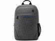 HP Inc. HP Notebook-Rucksack Prelude 1E7D6AA 15.6 "