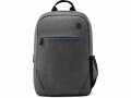 Hewlett-Packard HP Prelude 15.6in Backpack, HP