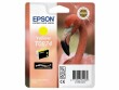 Epson - T0874