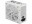 Bild 10 Corsair Netzteil RMx SHIFT White RM850x 850 W, Kühlungstyp