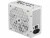 Image 9 Corsair Netzteil RMx SHIFT White RM850x 850 W, Kühlungstyp