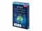 Bild 2 Acronis Cyber Protect Home Office Premium ESD, Subscr. 1