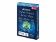 Bild 3 Acronis Cyber Protect Home Office Premium ESD, Subscr. 1
