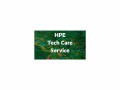 Hewlett-Packard HPE Pointnext Tech Care Essential Service - Contrat de