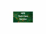 Hewlett Packard Enterprise HPE TechCare 5x9 Basic 3Y für DL360 Gen11, Kompatible