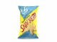 Zweifel Chips Snacketti Dancer Cream 75 g, Produkttyp: Crème