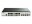 Image 0 D-Link 20-PORT SMART SWITCH GIGABIT STACKABLE 2X SFP+ NMS