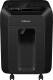 Fellowes Aktenvernichter  AutoMax - 4633601   90M               P-4, 17L, AF