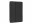 Image 14 Targus Pro-Tek - Flip cover for tablet - polyurethane