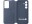 Bild 4 Samsung Book Cover Smart View Galaxy S24 Violett, Eigenschaften