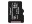 Bild 4 Kingston microSDXC-Karte Canvas Select Plus 64 GB