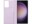 Bild 2 Samsung Book Cover Smart View Galaxy S23 Ultra Lavendel
