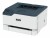 Bild 0 Xerox Drucker C230, Druckertyp: Farbig, Drucktechnik: Laser, Total
